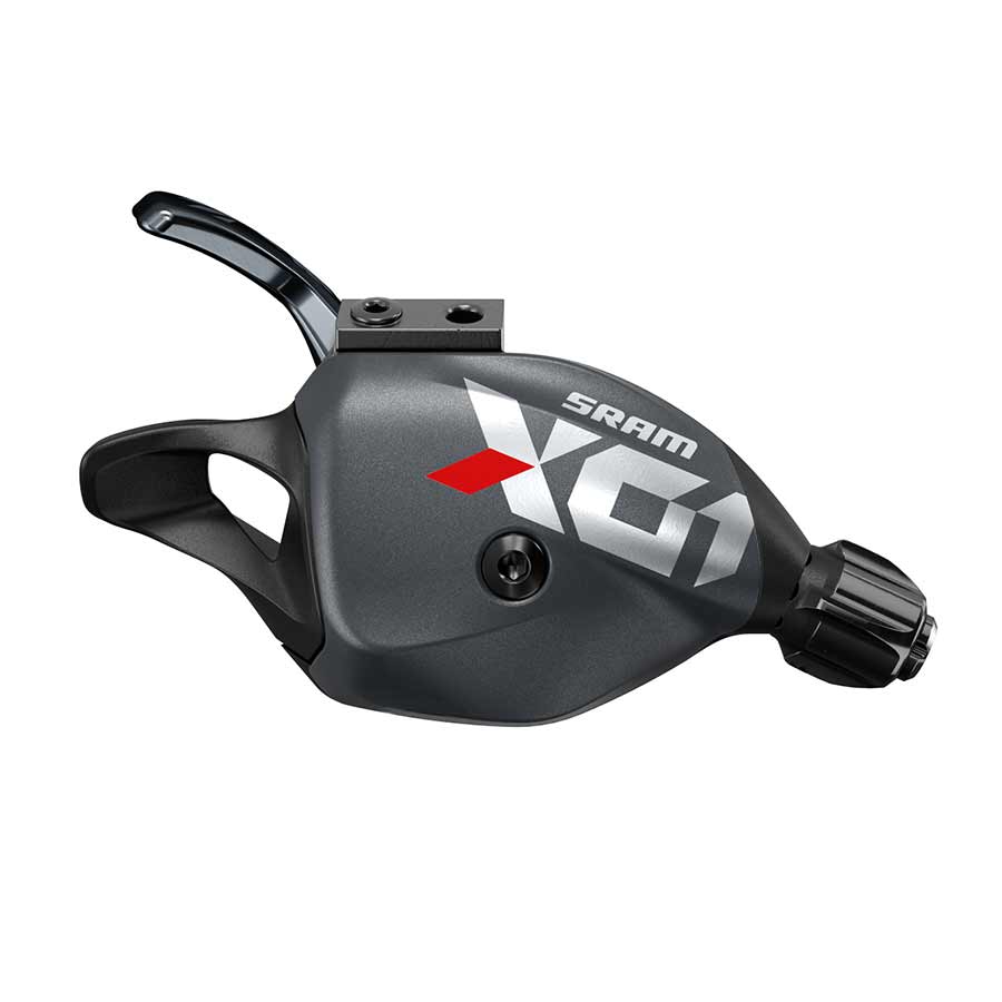 SRAM X01 Eagle Trigger Shifter