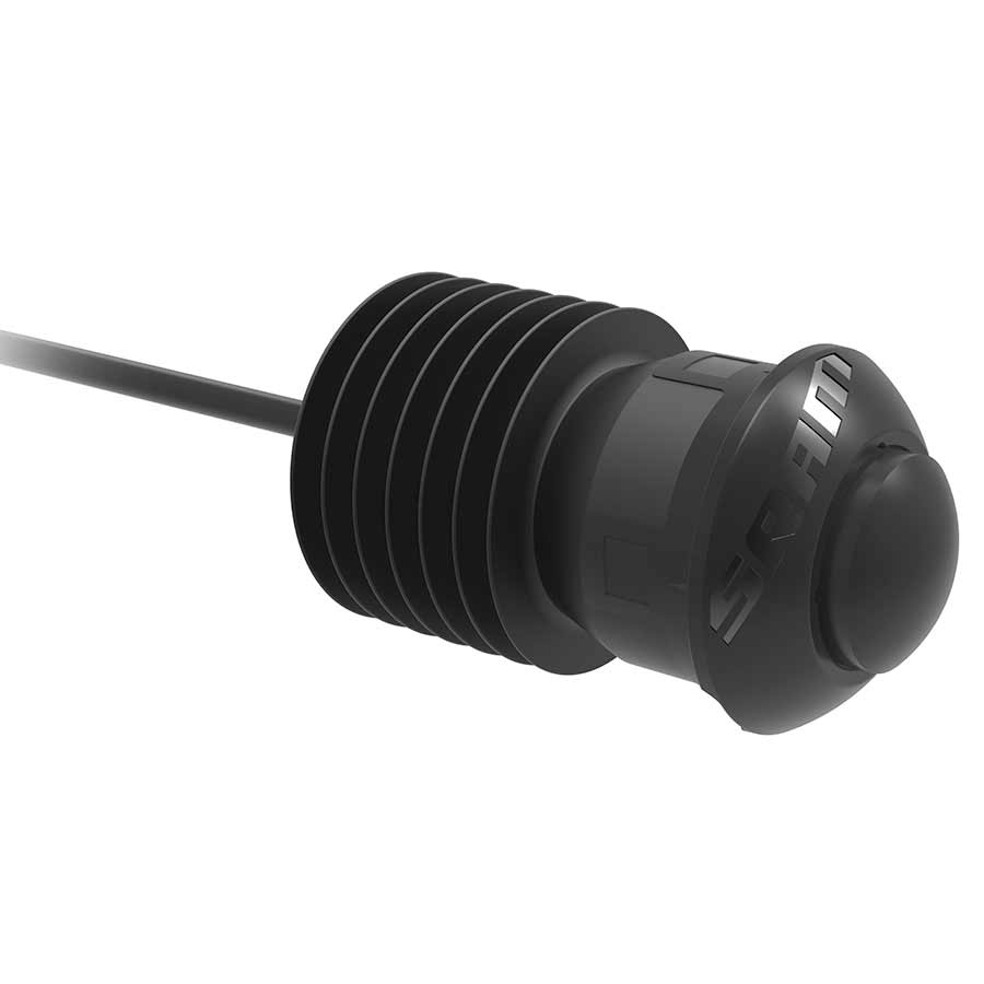 SRAM eTap Clics Bar-End Shift Buttons