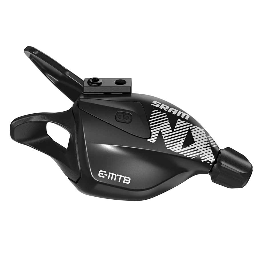 SRAM NX Eagle Shifter