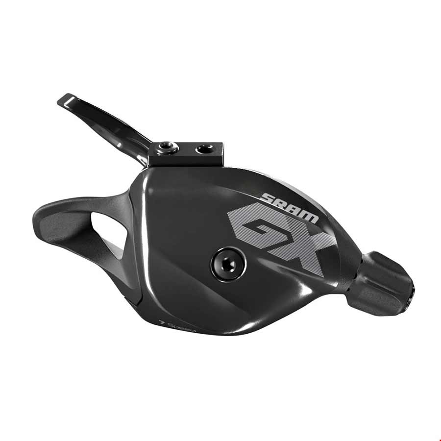SRAM GX DH Trigger Rear Shifter - Thumbnail 3
