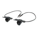 SRAM eTap MultiClics for AXS - 150mm