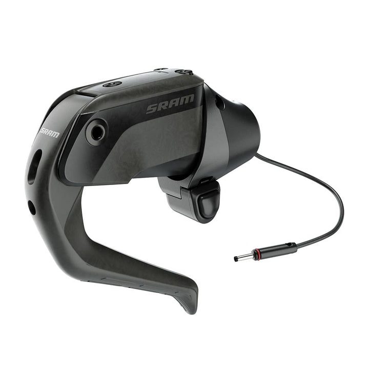 SRAM MultiClics Clamp