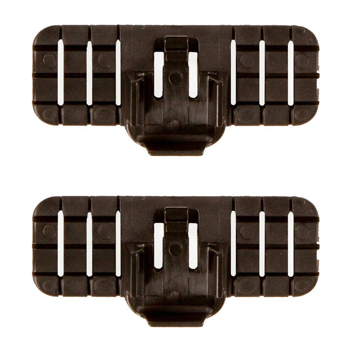 SRAM MultiClics Wings
