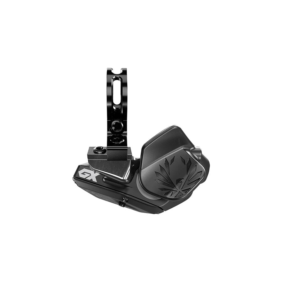 SRAM GX Eagle AXS Controller - Thumbnail 2