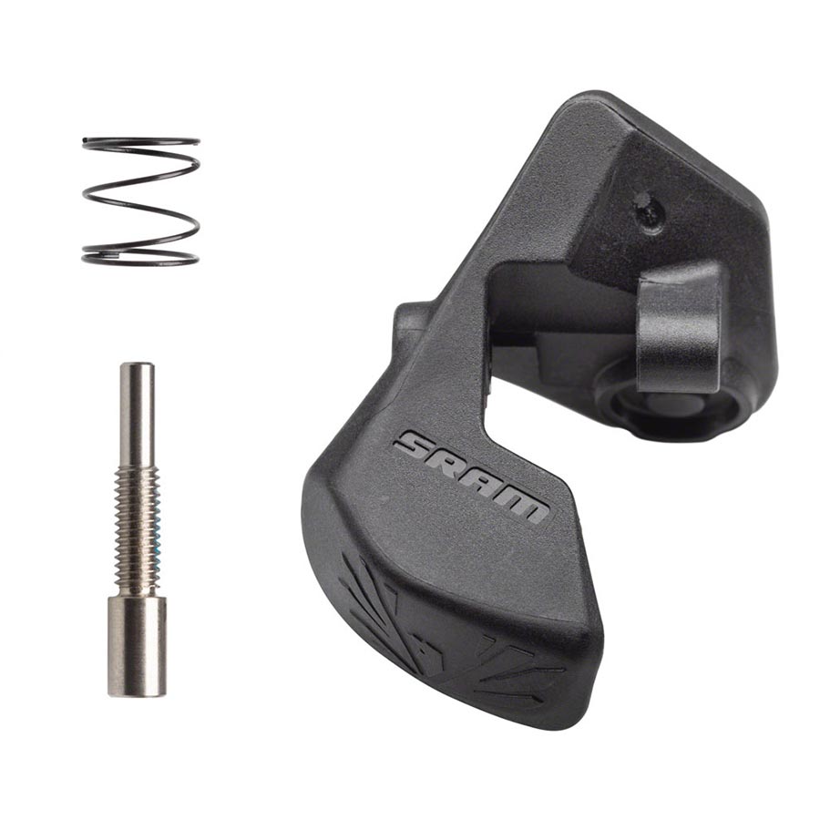 SRAM Eagle AXS Shifter Lever - Thumbnail 2
