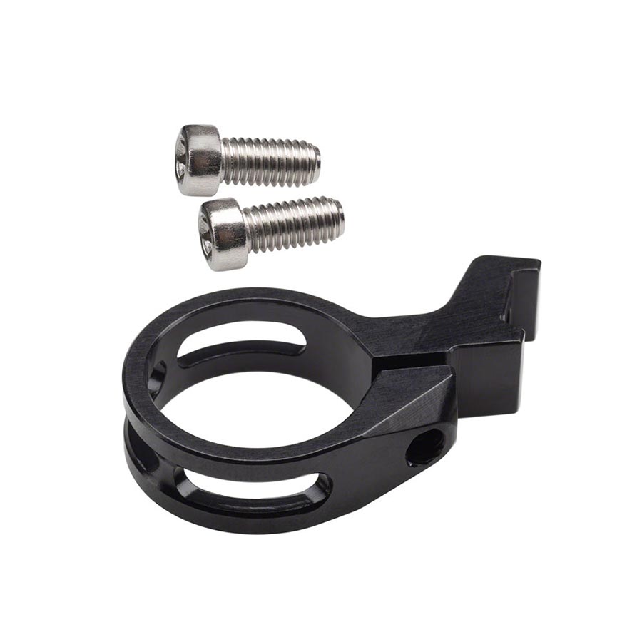 SRAM Eagle AXS Shifter Lever