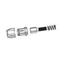SRAM XX1 X01 Shifter Adjusting Barrel Assembly Silver Fits Eagle Earlier Versions Each
