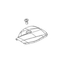SRAM Trigger Cover for GX Eagle Lunar Kit 11.7018.085.000