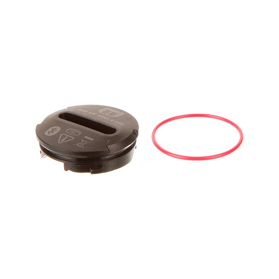 SRAM AXS POD Rocker Battery Door Kit