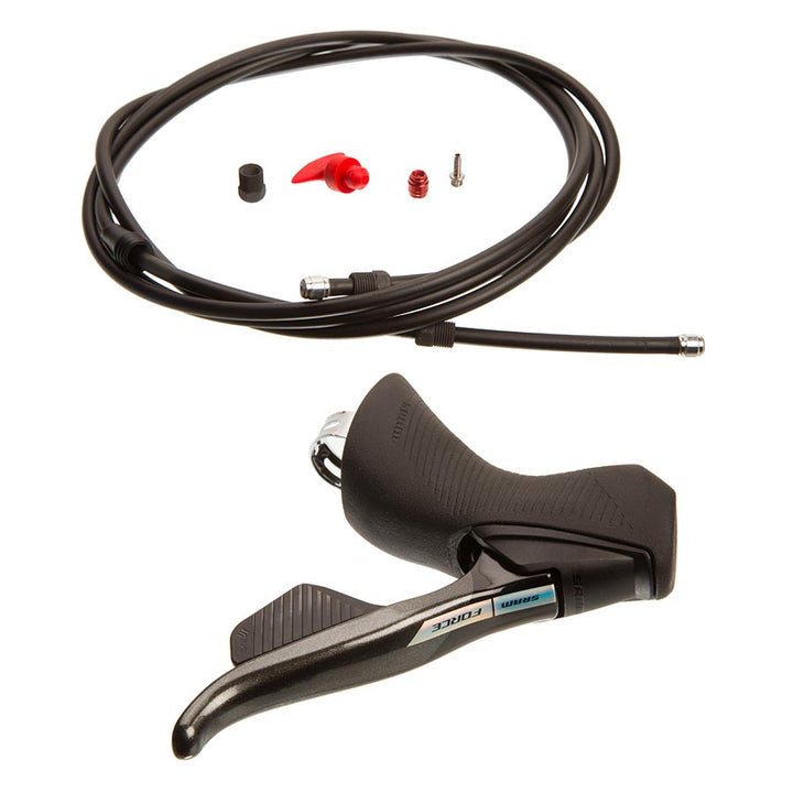 Kit de cambio de marchas SRAM Force D2 Shifter derecho