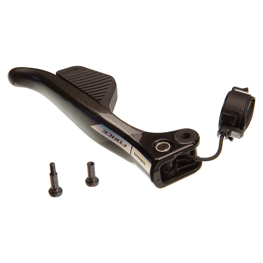 SRAM Force D2 Brake Lever Assembly - Thumbnail 2