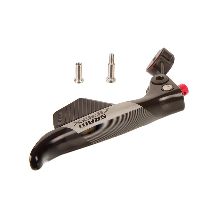 SRAM Apex AXS D1 Paddle Assembly