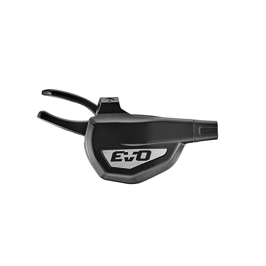 TRP SL-M9070-7R EVO Shifter