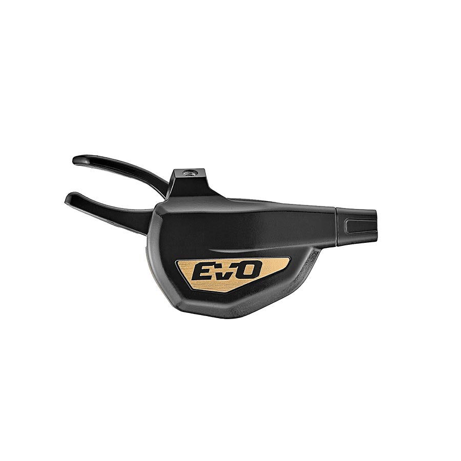 TRP EVO Trigger Shifter