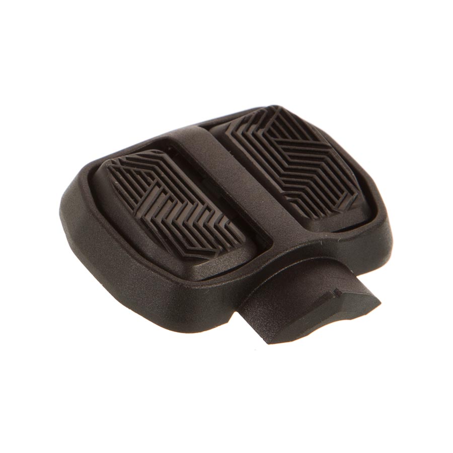 SRAM EC POD AXS HMI Module Cover Kit
