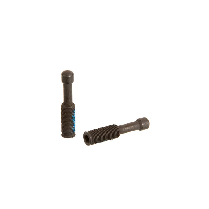 Kit de varilla de empuje para maneta de freno SRAM RED eTap AXS - Cant. 2 E1