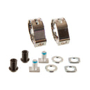 Kit de abrazadera de cambio SRAM D1