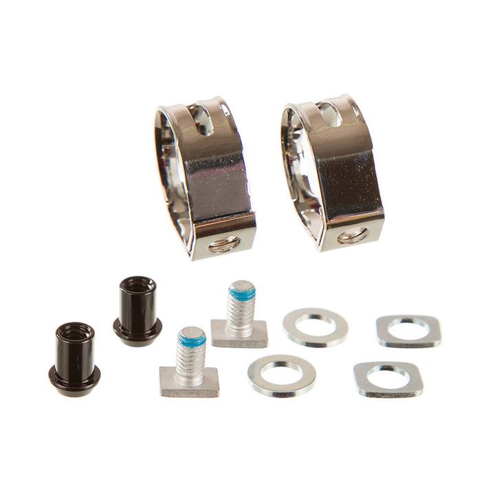 Kit de abrazadera de cambio SRAM D1
