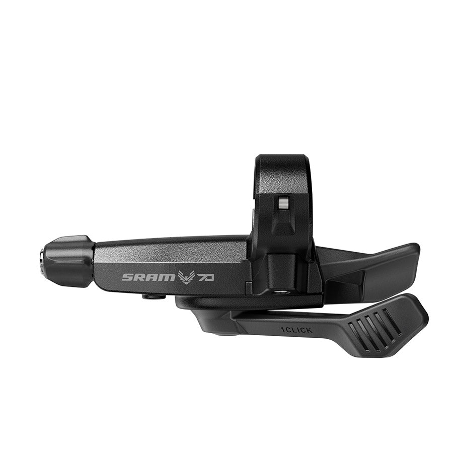 SRAM Eagle T-Type Trigger Shifter