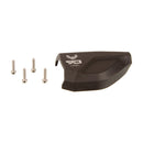 Kit de cubierta de cambio de gatillo tipo T SRAM Eagle 90