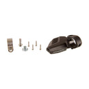 Kit de cubierta de cambio de gatillo tipo T SRAM Eagle 70