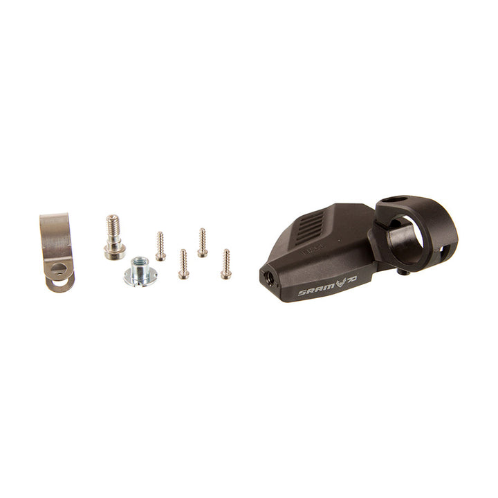 Kit de cubierta de cambio de gatillo tipo T SRAM Eagle 70