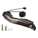 SRAM Force E1 Brake Lever Left