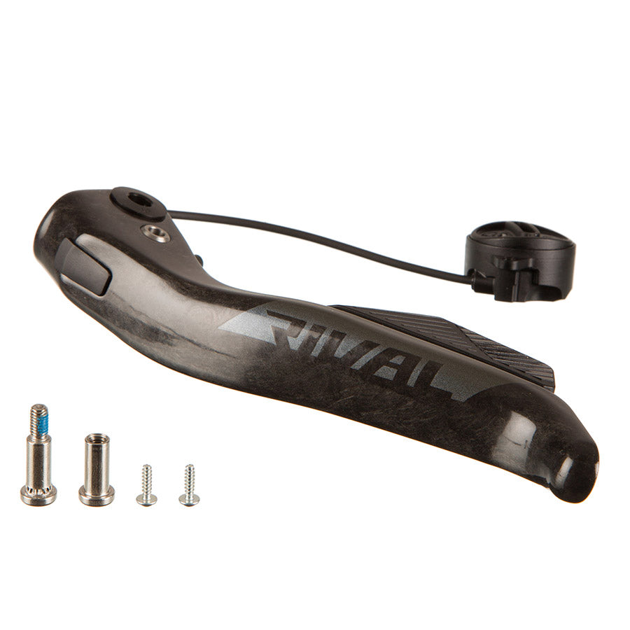 SRAM Rival E1 Brake Lever