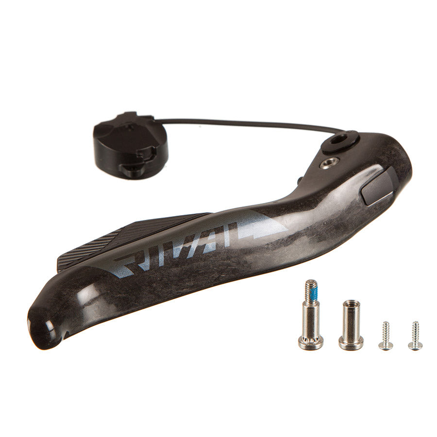 SRAM Rival E1 Brake Lever