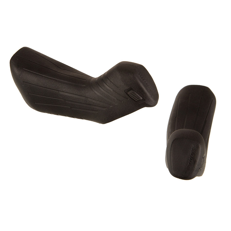 SRAM Force E1 Brake Hoods - Thumbnail 2