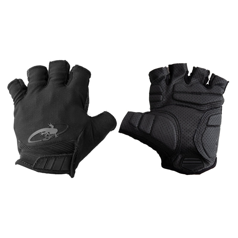Lizard Skins Aramus Cadence Gloves - Thumbnail 3