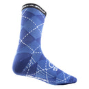 Calcetines de ciclismo Park Tool SOX-5 (talla pequeña/mediana)