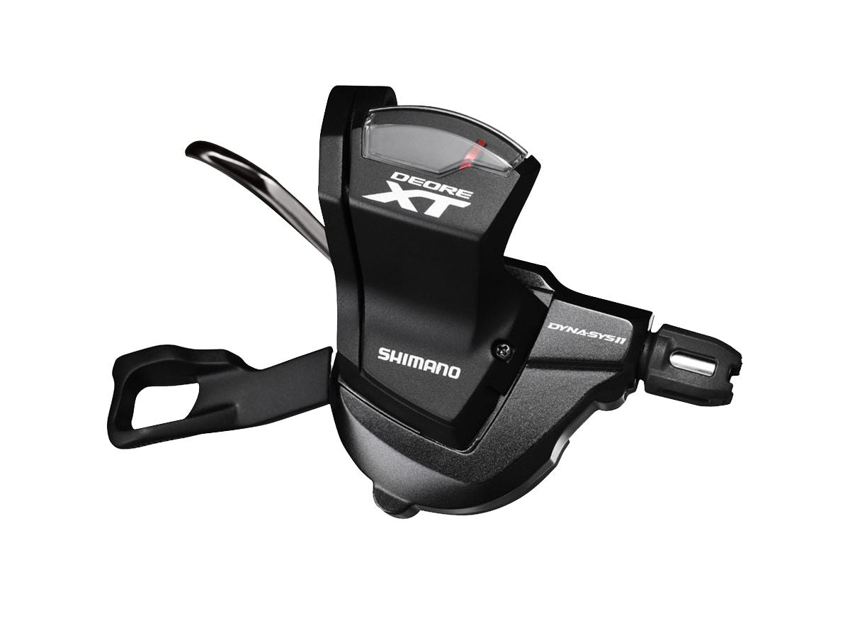 Shimano XT SL-M8000 Shifter