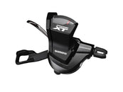 Shimano XT SL-M8000 11-Speed Right Shifter