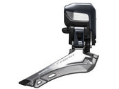 Desviador delantero Shimano Ultegra FD-R8050 Di2 de 11 velocidades