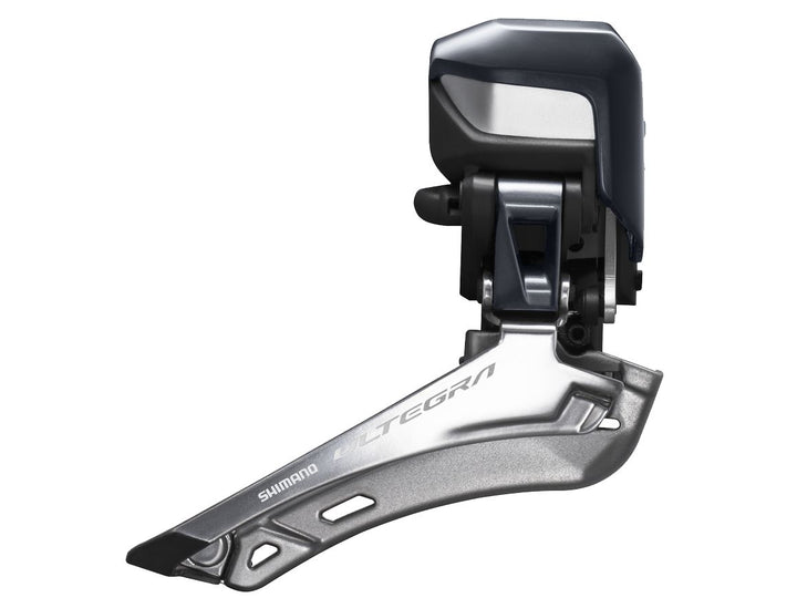 Desviador delantero Shimano Ultegra FD-R8050 Di2 de 11 velocidades