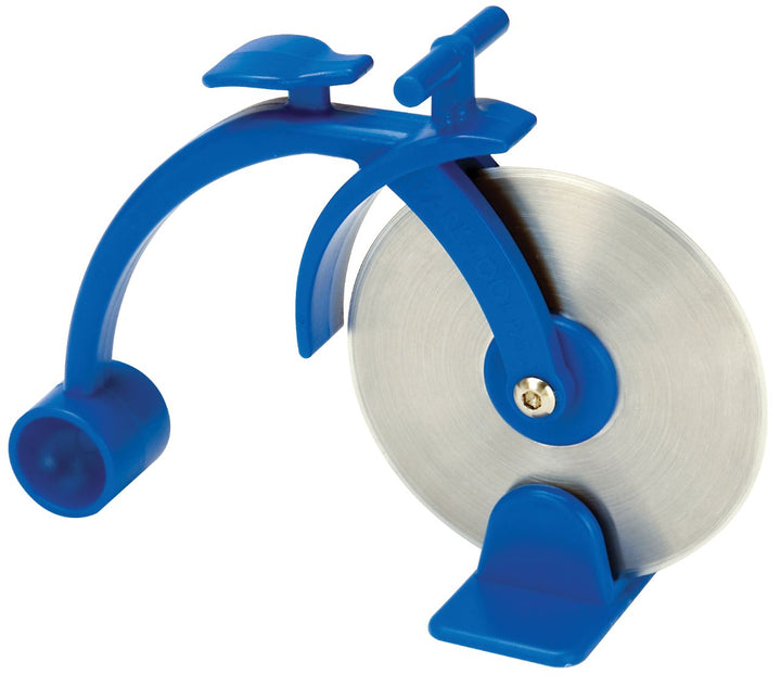 Cortador de pizza Park Tool PZT-2