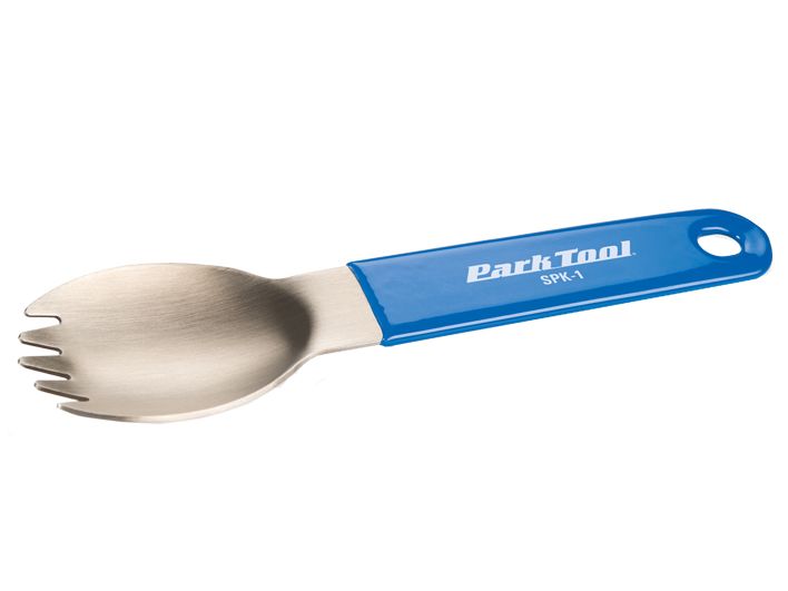 Park Tool SPK-1 Spork