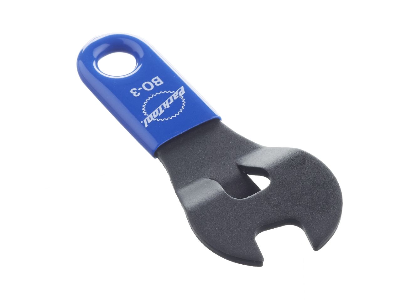 Park Tool BO-3 Bottle Opener - Thumbnail 4