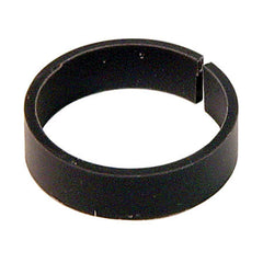 Wheels Manufacturing Shim for 1-1/4