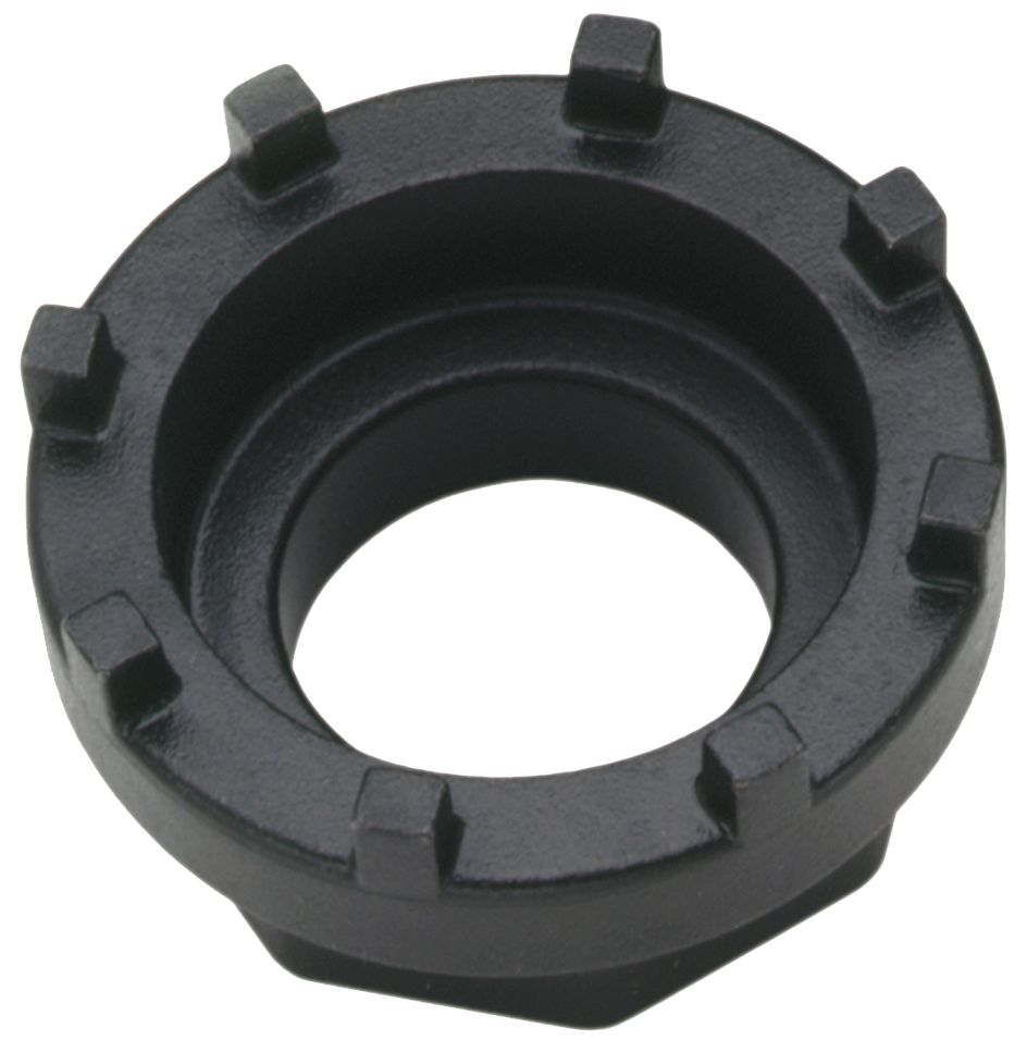 Park Tool BBT-18