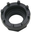 Park Tool BBT-18 Bottom Bracket Tool for 8-Notch ISIS Cups