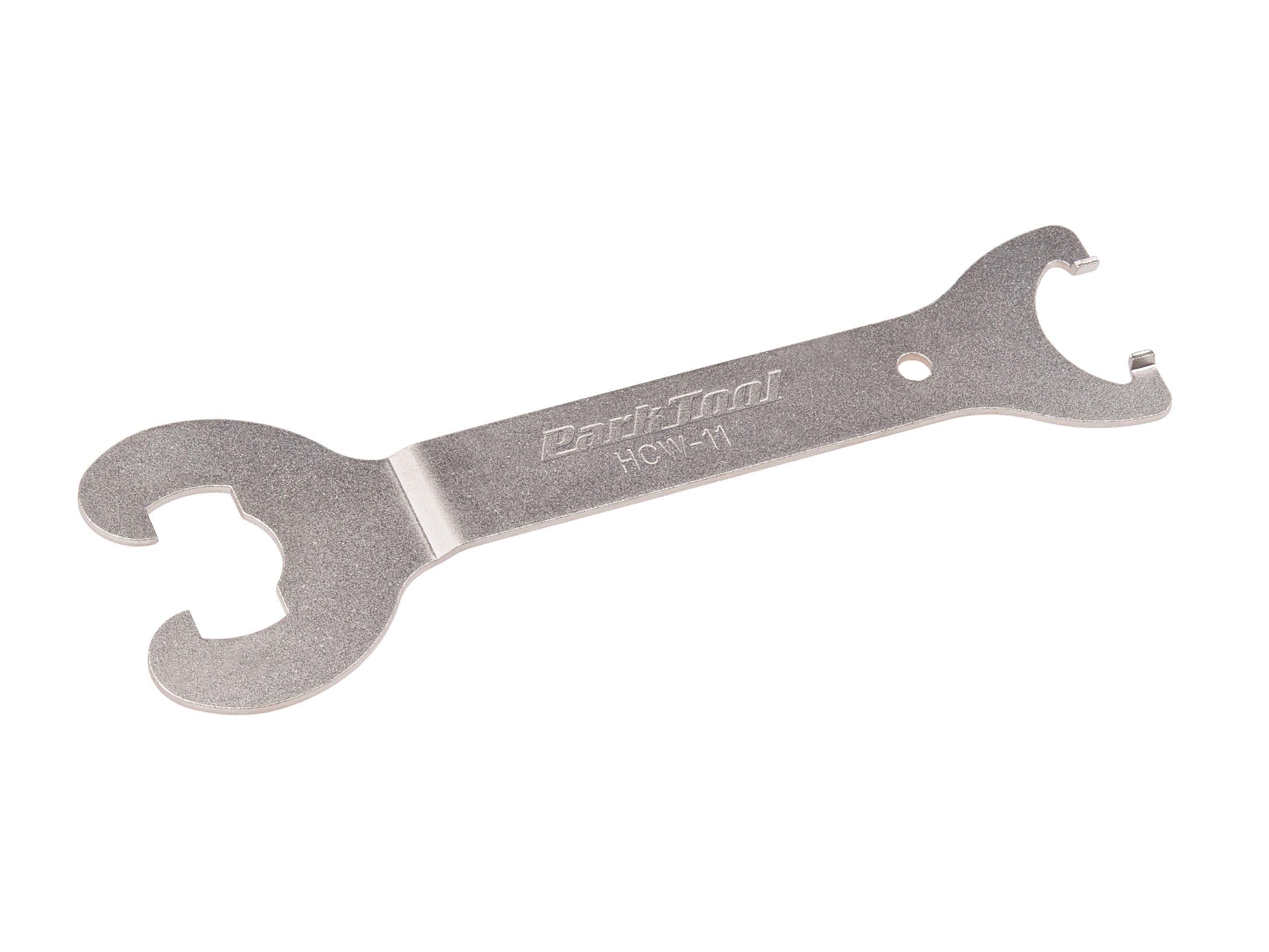 Park Tool HCW-11 Bottom Bracket Wrench
