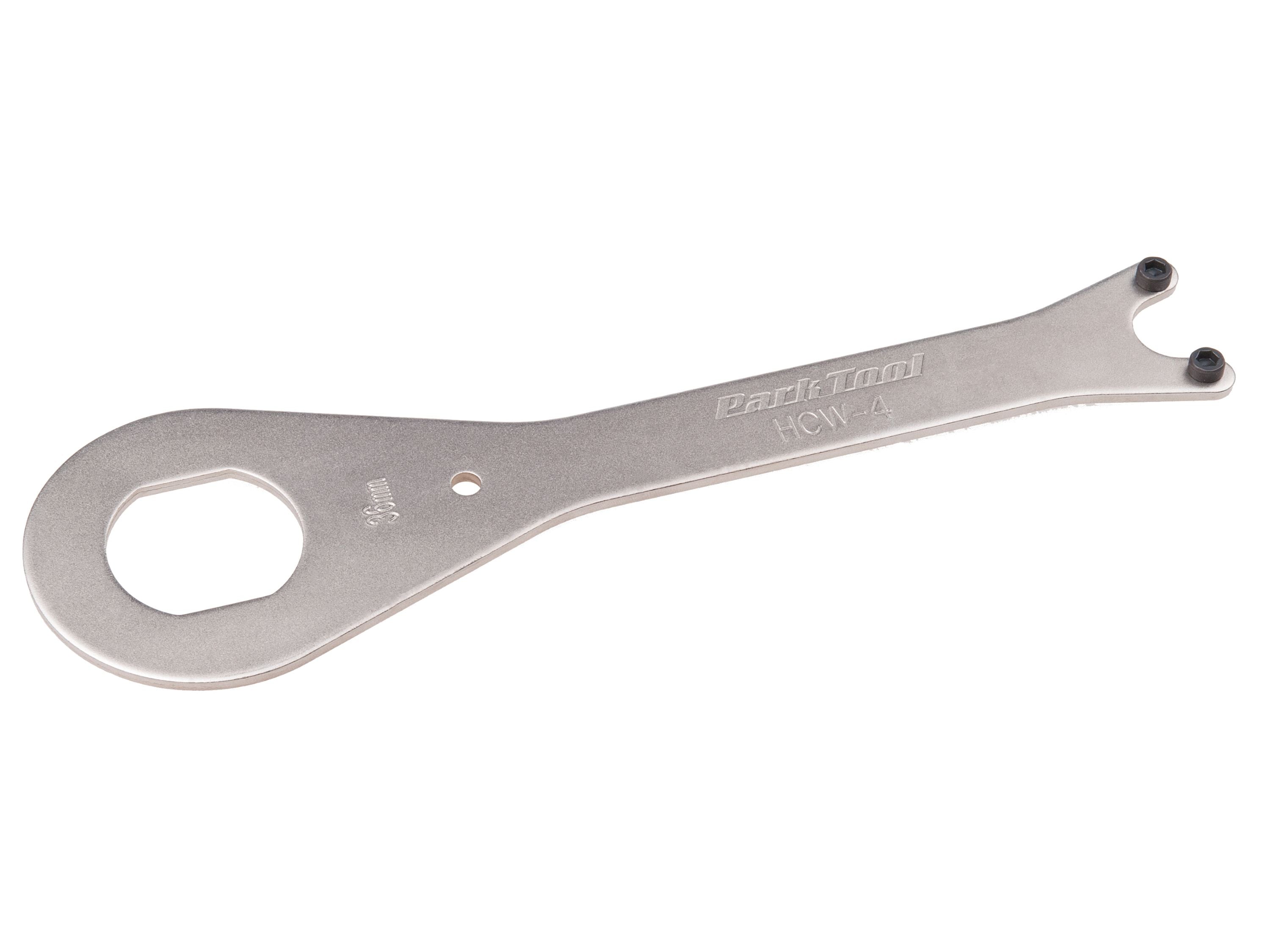 Park Tool Replacement Pin for HCW-4 - Thumbnail 2
