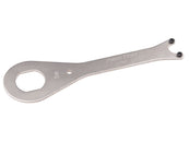 Llave para manivela y pedalier Park Tool HCW-4