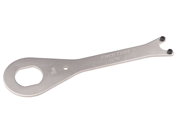 Llave para manivela y pedalier Park Tool HCW-4