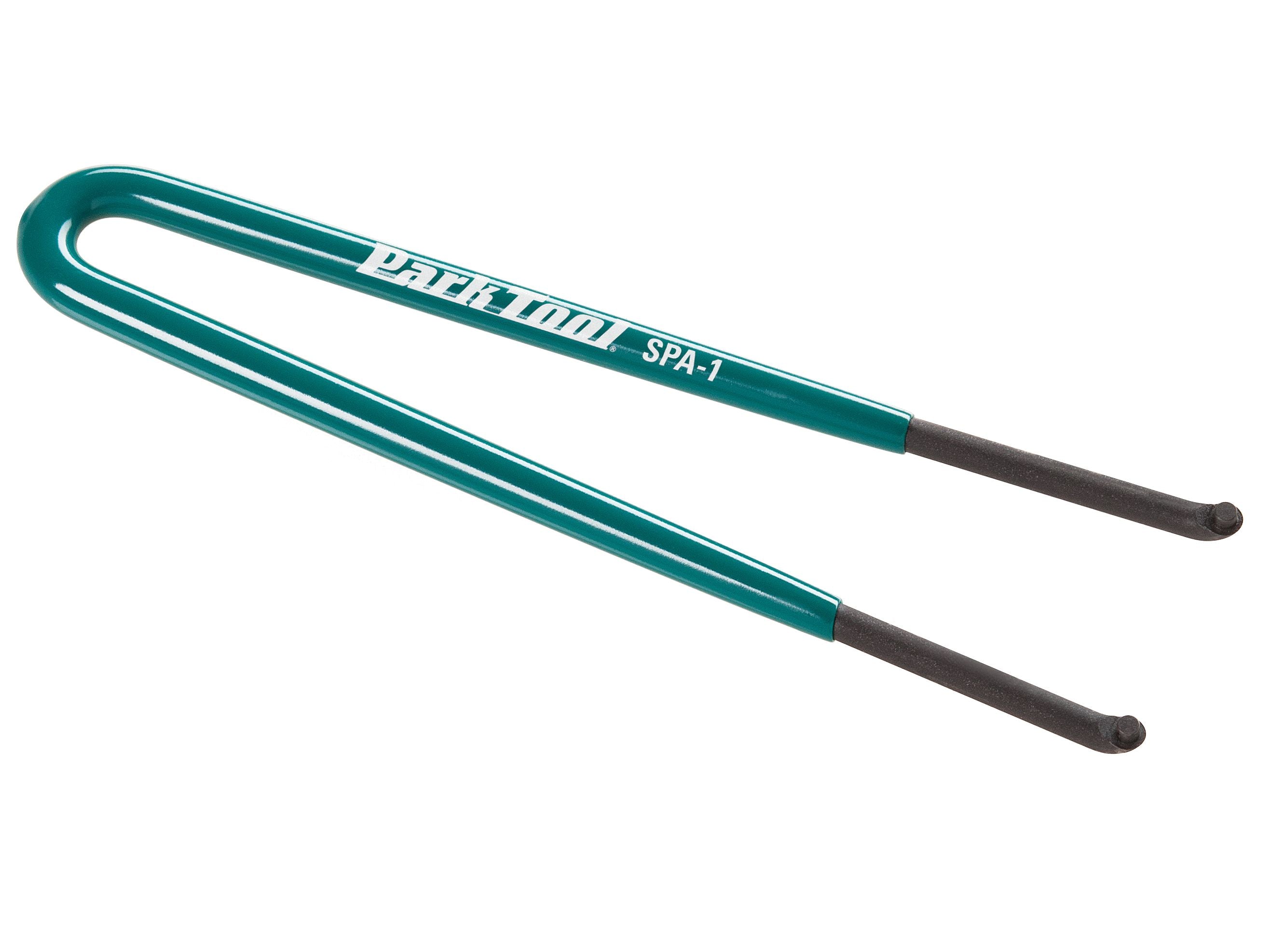 Park Tool SPA-2 - Thumbnail 3