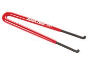 Park Tool SPA-2 Red Freewheel Ring Pin Spanner