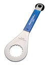 Park Tool BBT-9 compatible con cazoletas de pedalier Shimano Hollowtech II