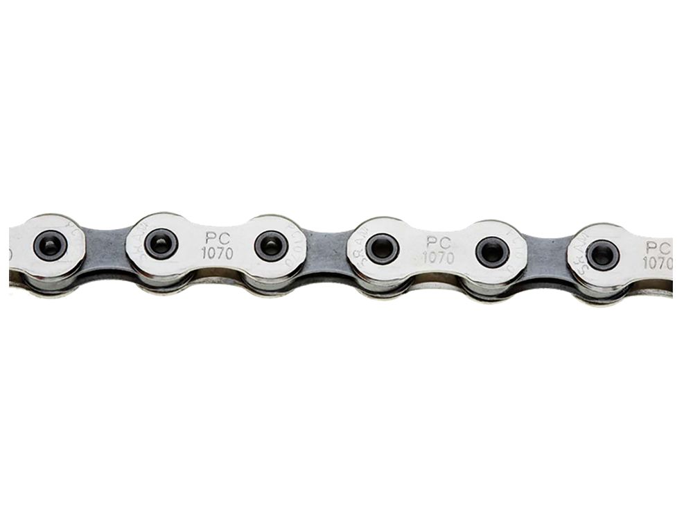 SRAM PC-1 Chain - Thumbnail 3
